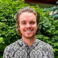 Dylan Quigley ‐ Mindful Therapy Group