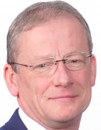 Adrian Whitfield's Instagram, Twitter & Facebook