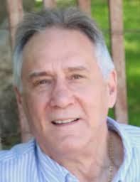 Obituary information for Michael Edward Murray