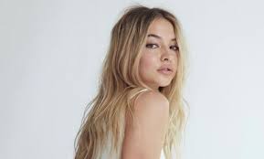 There aren't really any reputable sources out for stokes and cline's workout and diets just yet. Madelyn Cline Facts Bio Family Career Personal Life Height