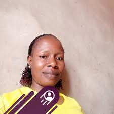 Ismaila Simbiat Ismaila Simbiat