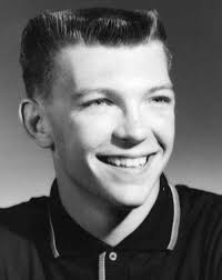 Madison's best male all-around high school athletes