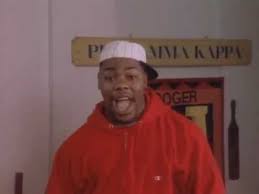 Biz markie, who was best known for his hit song 'just a friend,' died at the age of 57 on friday, july 16 — all details on the site celebsbar.com biz markie dead: Biz Markie Says Oh Snap Youtube