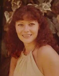 Sherry Ann Rader Obituary