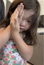 lol #zamarripafamily #prank @𝒗𝒂𝒍𝒆𝒏𝒕𝒊𝒏𝒂 ♡ @Pablo Jr @Camelia &  Khaleesi