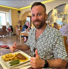 Nurse who asked junior colleague for sexual favour for helping secure job  engaged in professional misconduct