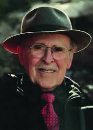 Robert Ralph "Bob" Stewart