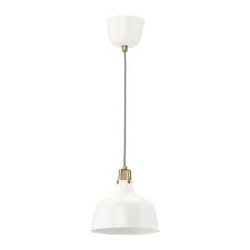 Ranarp Off White Pendant Lamp 23 Cm Ikea Pendant Lamp Lamp Ikea Ranarp