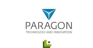 Saat ini pt kao sedang membuka lowongan pekerjaan dan membuka kesempatan bagi sobat. Lowongan Kerja Pt Paragon Technology And Innovation Tingkat Sma Smk Sederajat Tahun 2020