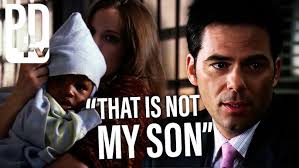 Will Hazel Sacrifice Everything to Save Her Father's Legacy? Hazel's Choice  for Family Honor (Full)