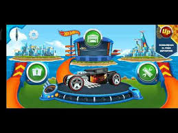 Los juegos y8 también se puedan jugar en dispositivos móviles y tiene muchos juegos de pantalla táctil para celulares. Hot Wheels Juegos De Carros Youtube