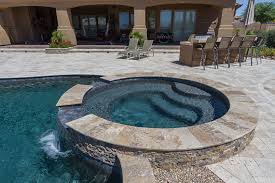 Classic tile hardrock blue, pebble tec tahoe blueclassic tile hardrock blue, pebble tec tahoe blue. Stonescapes Finishes Sacramento Pool Spa