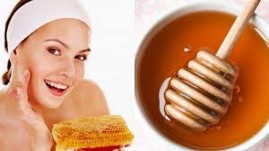 085648121695 madu lanang super kuat khaifah herbal manfaat, efek samping dan cara pakai Khasiat Madu Bagi Ibu Hamil Memperkuat Daya Tahan Tubuh Dan Menjaga Kesehatan Kulit Kepala Halaman 4 Banjarmasin Post