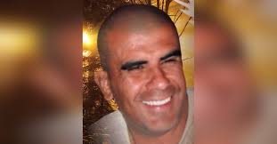 Obituary information for Alberto Mandujanoluna