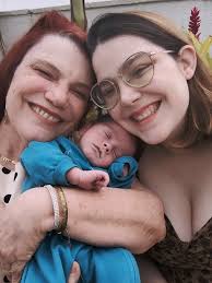 Deborah Xavier (@deborahcelia) • Instagram photos and videos