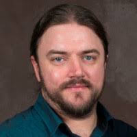 90+ "Dimmick" profiles