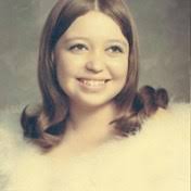 Maes Family Obituaries