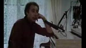 Lana clarkson was an american actress who was found dead in 2003 at legendary record producer phil spector's home who was later convicted of killing her. Musikproduzent Phil Spector Ist Tot