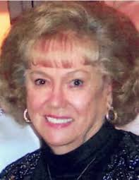Obituary information for Barbara D. Noto