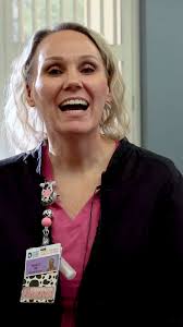 Congratulations to Kendalyn Zerebny, RN, for being named Nurse of the Year  for Desert Regional during the Rancho Mirage Chamber Nurse Appreciation  Event 2022. Kendal is a clinical manager at Desert Regional