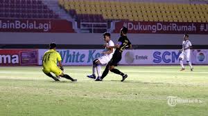 Hasil persija jakarta vs psm makassar tadi malam ~ hasil dan klasemen piala menpora 2021. Rv Grfcs1dwiam