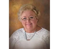 Iris Howard Obituary (2022)