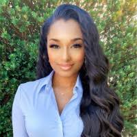 80+ "Sharee" profiles