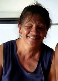 Needing someone to cut a tile in half please have tried , tia