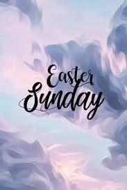 Here's to chocolate, flowers and springtime. 30 Happy Easter Images And Easter Memes To Share Picsart Blog