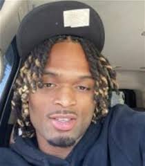 Rashaad T. Ellison Obituary