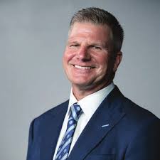 Uniting Hearts & Hands in Mission