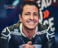 LCR launch MotoE Team with DePuniet and Canepa