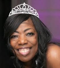 Ella Hicks's Instagram, Twitter & Facebook