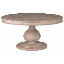 Overstock Com Online Shopping Bedding Furniture Electronics Jewelry Clothing More Wood Dining Table Round Pedestal Dining Table Round Pedestal Dining