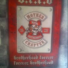 Maybe you would like to learn more about one of these? Photos At The 22nd Annniversary Of Bikers Brotherhood Mc Indonesia Jl Braga Bandung 124 Visitors