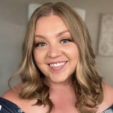 Sarah Fowler and Mark Spitz's Wedding Website