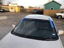 Check spelling or type a new query. Cermin Kereta Retak Ini Cara Tukar Cermin Percuma Mekanika