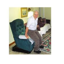 Buy riser and recliner chair and get the best deals at the lowest prices on ebay! Little Boost Platform Raises Recliner Chairs 3 Inches