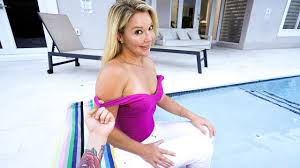 Bratty MILF - Stepmom Has No Regrets - S11:E1 featuring Juan El Caballo  Loco and Laura Bentley. (Video & Screenshots)