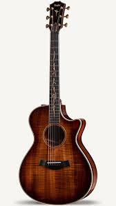 Check spelling or type a new query. K22ce Taylor Guitars