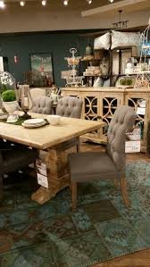 Art Van Toledo Dining Room Sets Dining Room Furniture Furniture