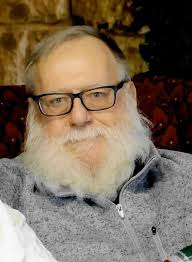 Obituary for Ricky D. Wice