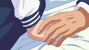 Binge Watch Ane Koi Uncensored Hentai Episodes 1-2