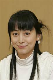 Kokona 🤍💗🤍💗🤍💗🤍💗🤍💗🤍💗🤍 [ Tomorrow is Amuse Voice Actors Fest  🏹🤍 Let's make it a great year-end party! ]  https://x.com/cocona_nonaka/status/1865012902656381181