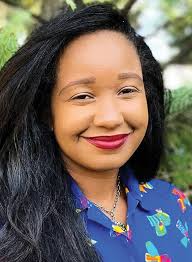 Afro e-Edition 01-31-2025 by AFRO News