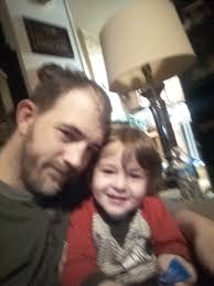 Is STLflix worth the price for 3D printing?