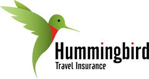 Get the protection you need when life throws a wrench in your. Home Hummingbird Travel Insurance Travel Insurance Online