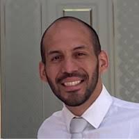 60+ "Ignacio Ampuero" profiles