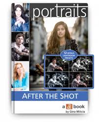 Books Gina Milicia Photographer Melbourne Sydney Celebrity Advertising Lifestyle Photography Digital Photography School Digital Photography Shot Book