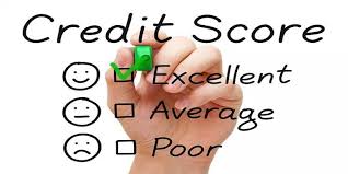 Lenders such as credit card companies, banks, and car dealerships providing auto loans use credit scores along with other criteria to decide whether to. How To Get Free Credit Score No Trial No Credit Card Needed